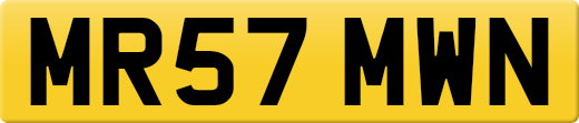 MR57MWN