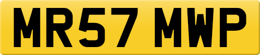 MR57MWP