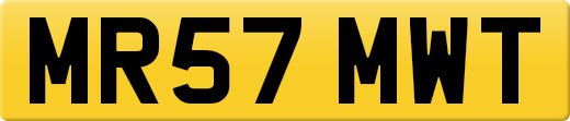 MR57MWT