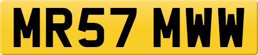 MR57MWW