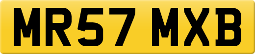 MR57MXB