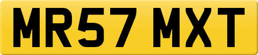 MR57MXT