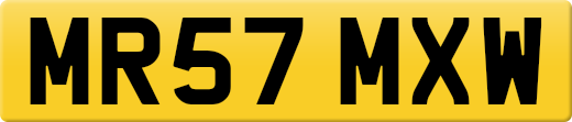 MR57MXW