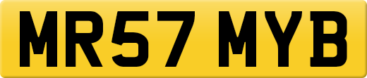 MR57MYB