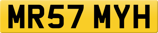 MR57MYH