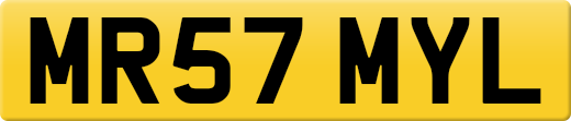 MR57MYL