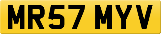 MR57MYV