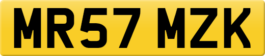 MR57MZK