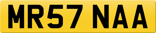 MR57NAA