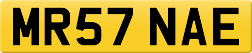 MR57NAE