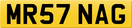 MR57NAG