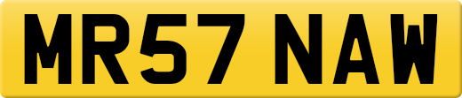 MR57NAW