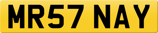 MR57NAY