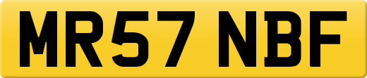 MR57NBF