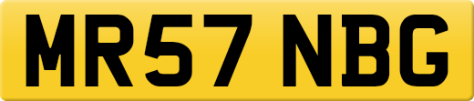 MR57NBG