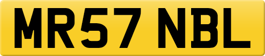 MR57NBL
