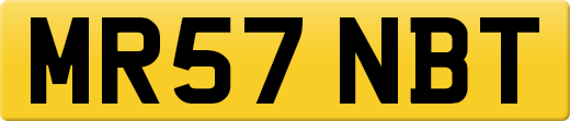 MR57NBT