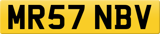 MR57NBV