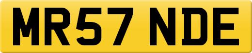 MR57NDE