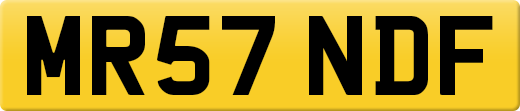MR57NDF