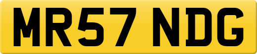 MR57NDG