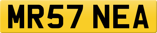 MR57NEA