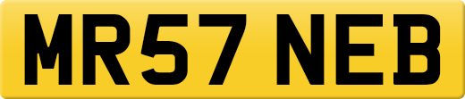 MR57NEB