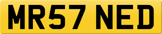 MR57NED