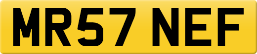MR57NEF