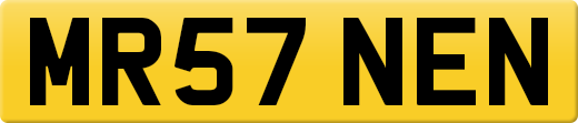 MR57NEN