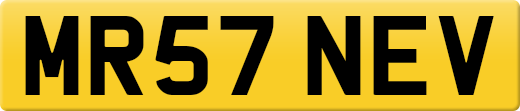 MR57NEV