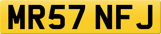 MR57NFJ