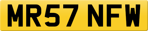 MR57NFW