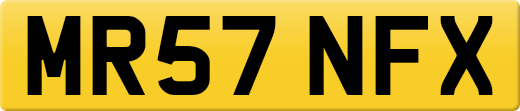 MR57NFX