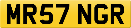 MR57NGR