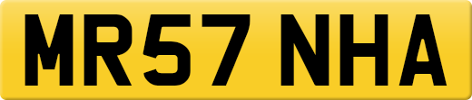 MR57NHA