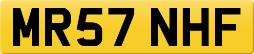 MR57NHF