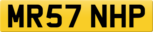 MR57NHP
