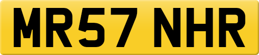MR57NHR
