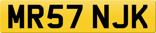 MR57NJK