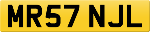 MR57NJL