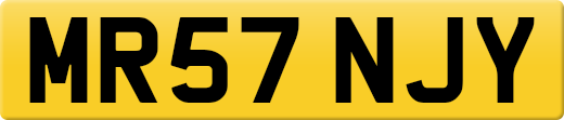 MR57NJY