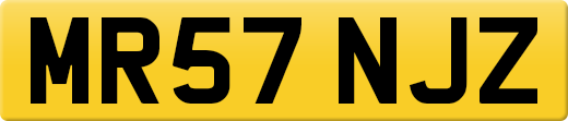 MR57NJZ