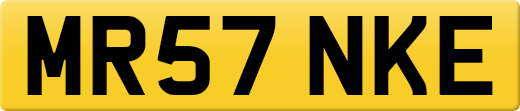 MR57NKE