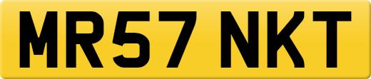 MR57NKT