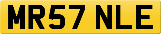 MR57NLE