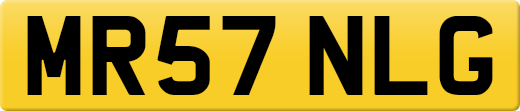 MR57NLG