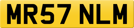 MR57NLM