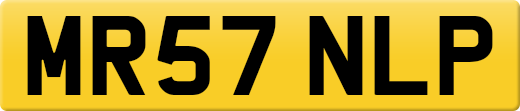 MR57NLP