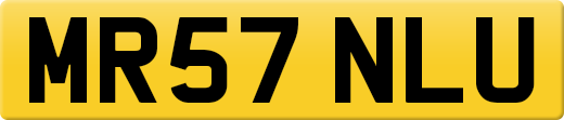 MR57NLU
